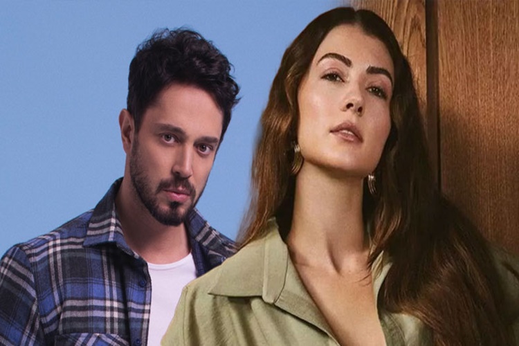 Rüyanda Görürsün Filmi Ne Zaman Çıkacak?