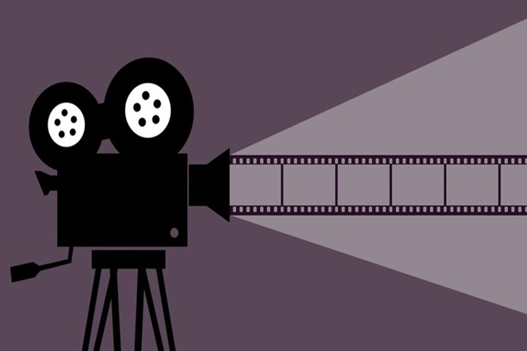 Rüyanda Görürsün Filmi Ne Zaman Çıkacak?