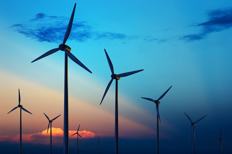 Rüzgâr Enerjisi Hangi İllerde Bulunur?