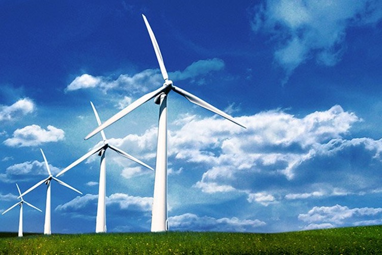 Rüzgâr Enerjisi Nedir?