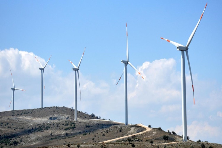 Rüzgâr Enerjisinin Dezavantajları Nelerdir?