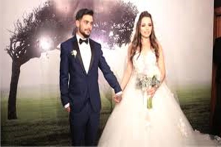 Rüzgar Erkoçlar Kimin Oğlu?
