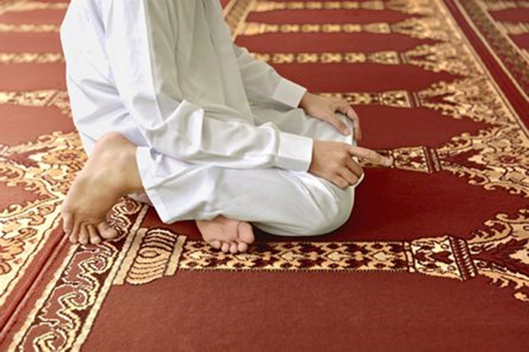 Sabah Namazı Hanefilere Göre Ne Zaman Kılınır?