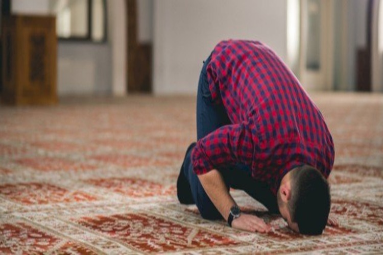 Sabah Namazı Kazası Olur Mu?