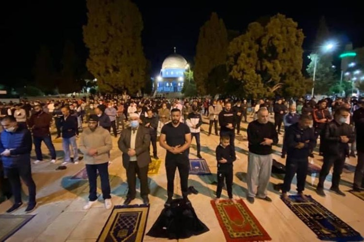 Sabah Namazı Nasıl Kazalanır?