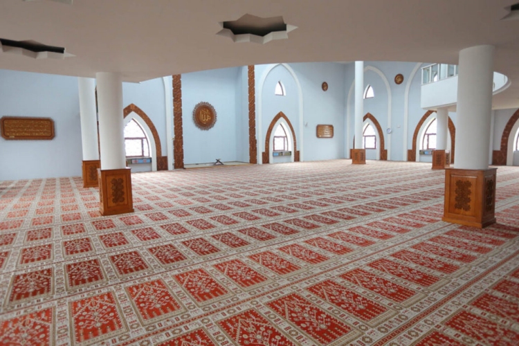 Sabah Namazı Vakti Çıkınca Nasıl Niyet Edilir?