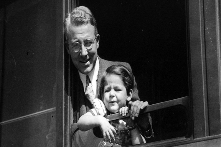 Sabahattin Ali Eserleri Nelerdir?