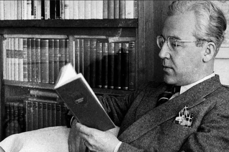 Sabahattin Ali Yasaklı Kitapları Nelerdir?