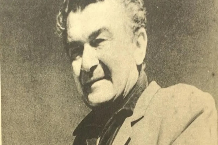 Sabahattin Eyüboğlu Nasıl Öldü?