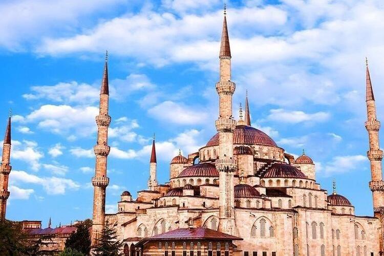 Şaban Ayı 2022 Ne Zaman Başlıyor?