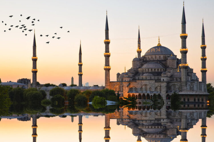 Şaban Ayı İlk Gece-Gün Namazı 2022 Ne Zaman?