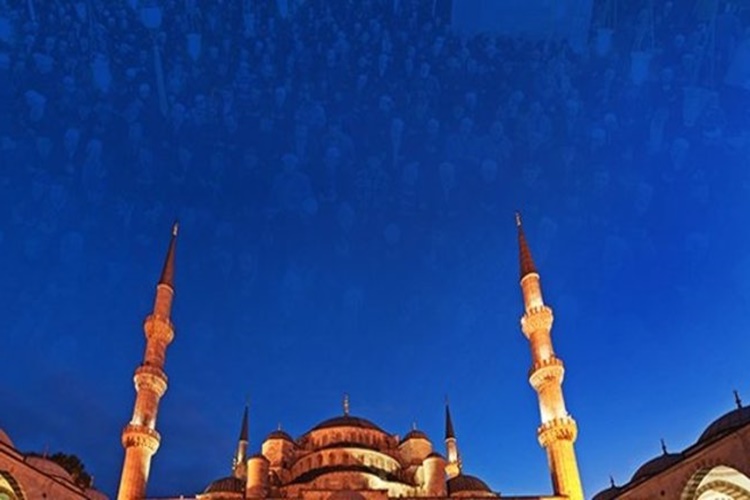 Şaban Ayı Neden Önemlidir?