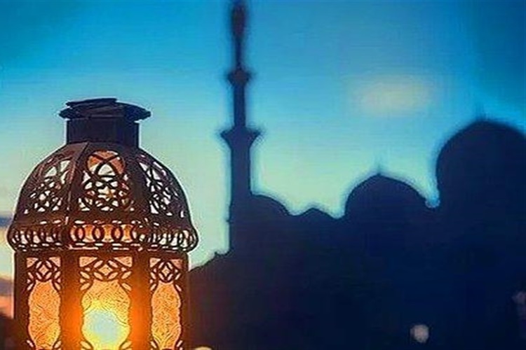 Şaban Ayı Orucuna Nasıl Niyet Edilir?