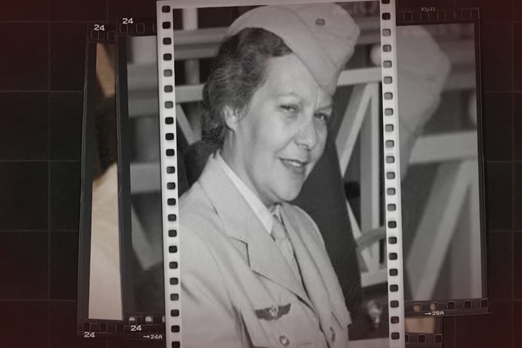 Sabiha Gökçen Kimdir?