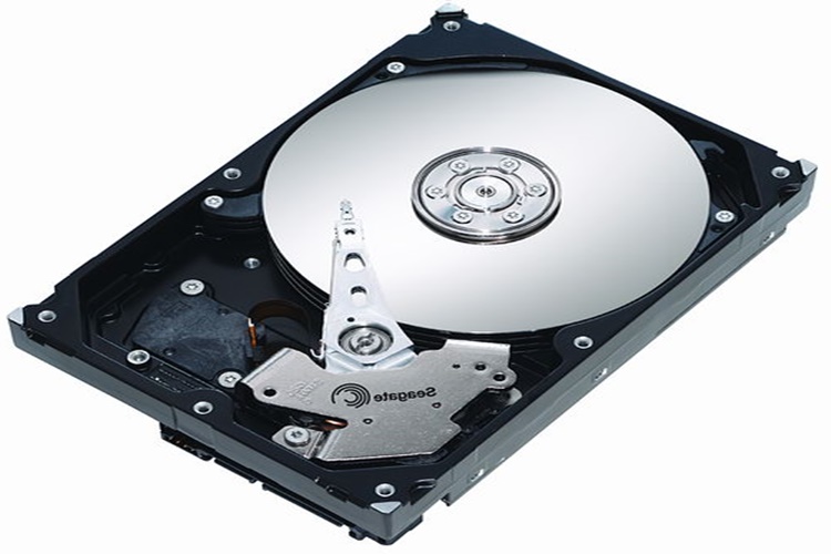 Sabit Disk Alırken Nelere Dikkat Edilmeli?