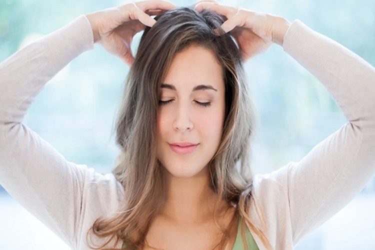 sac-diplerine-masaj-nasil-yapilir-63f362