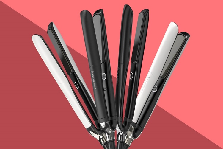 Saç Düzleştirici Kaç Derece Olmalı?