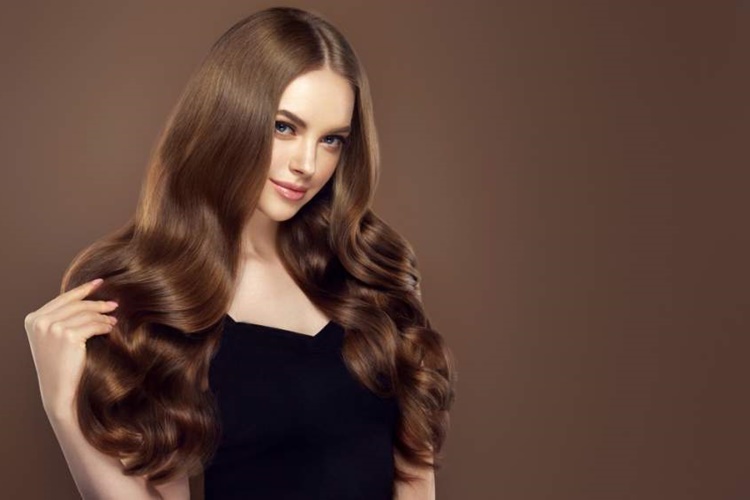 Saç Kırıkları İçin Bakım Önerileri