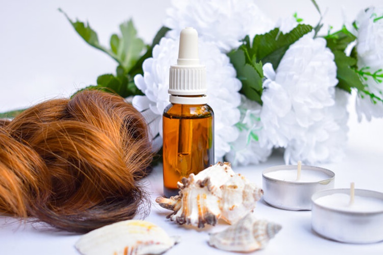Saç Kökünü Besleyen Vitaminler Nelerdir?
