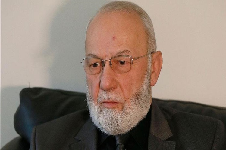 SADAT Açılımı Nedir?