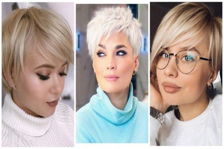 Sade ve Şık Saç Modelleri Nelerdir?