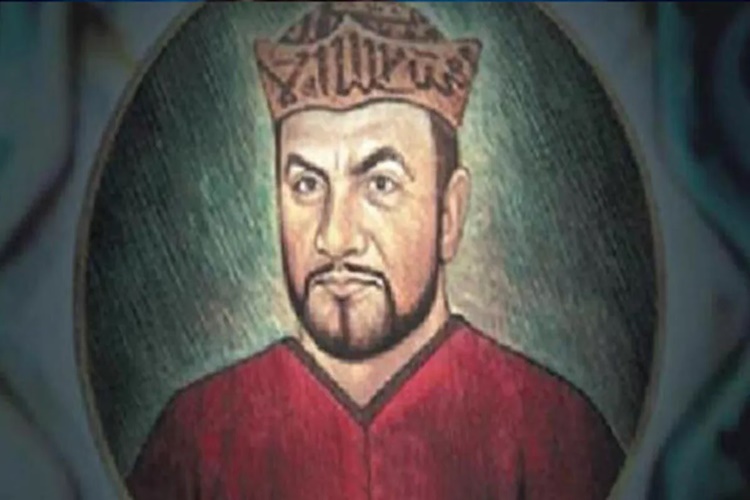 Sadettin Köpek’in Babası Kimdir?