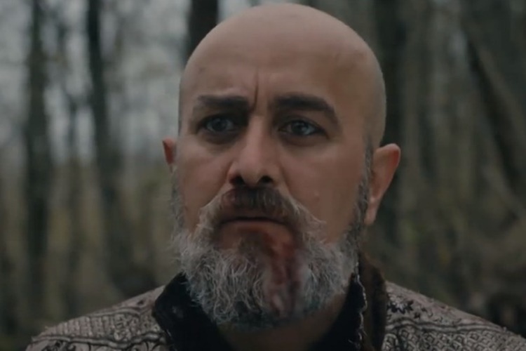Sadettin Köpek’in Gerçek Adı Nedir?