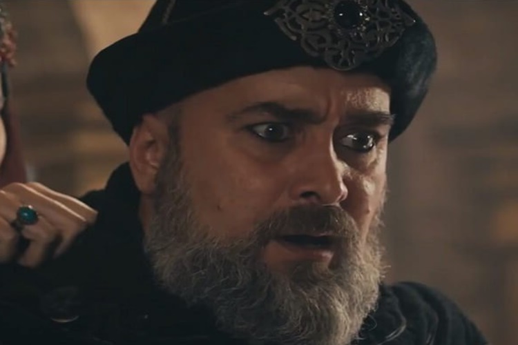 Sadettin Köpek Neden Öldürüldü?
