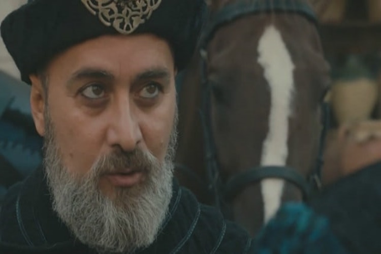 Sadettin Köpek Yönetimi Kimden Aldı?