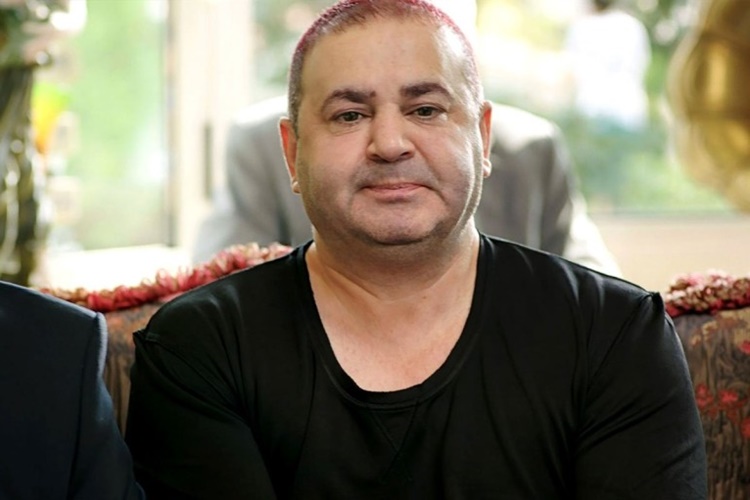Şafak Sezer Nereli?