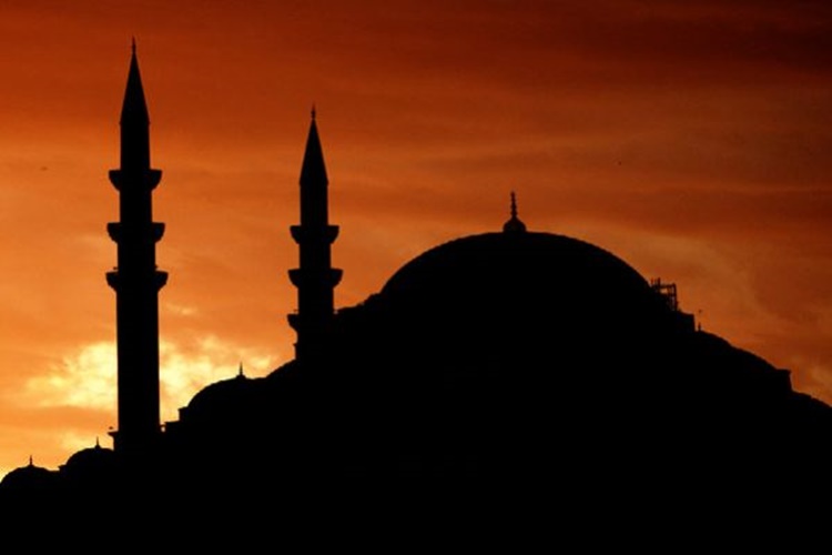 Şafi Mezhebi Nedir?