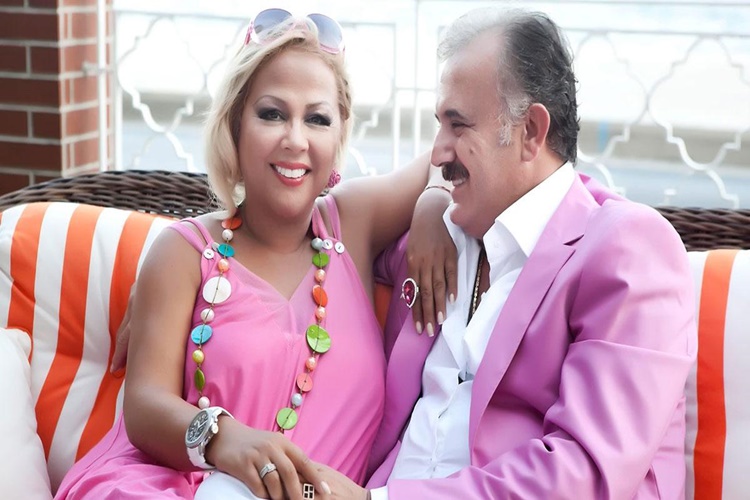 Safiye Soyman Kaç Yaşında?