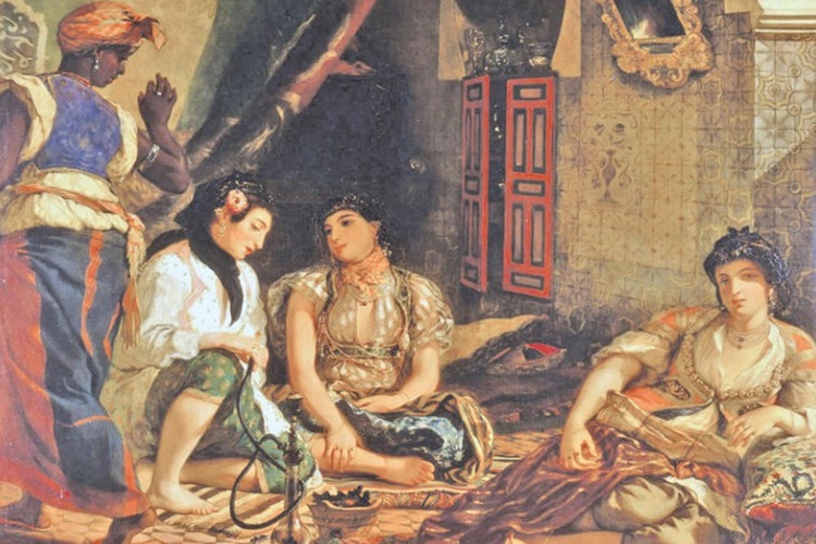 Safiye Sultan Doğum Tarihi Nedir?