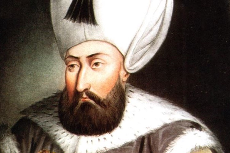 Safiye Sultan’ın Kaç Çocuğu Var?