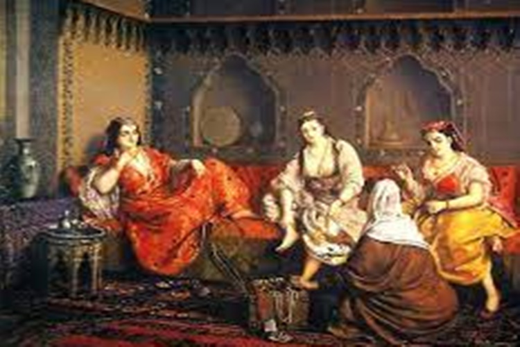 Safiye Sultan Ölüm Tarihi Nedir?