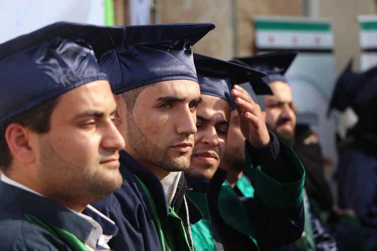 Sağlık Bakanlığı 1 Yılda Kaç Kez Atama Yapıyor?
