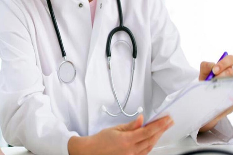 Sağlık Ocağı Doktoru Kaç Yıl Okur?