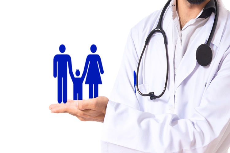 Sağlık Ocağı Kaçta Kapanır?