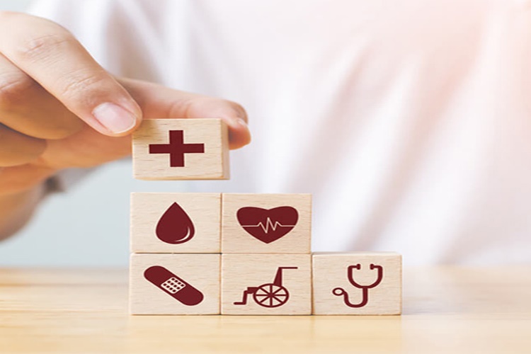 Sağlık Sigortası Neye Göre Hesaplanır?