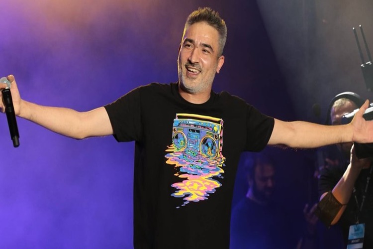 Sagopa Kajmer Hangi Burç?