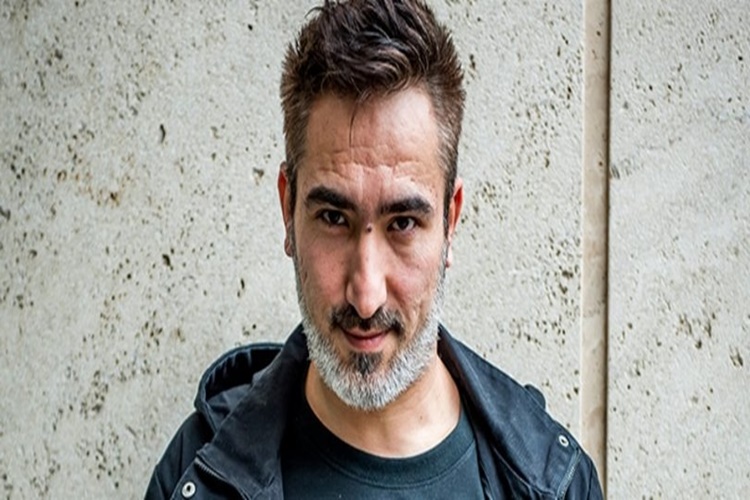 Sagopa Kajmer Ve Ceza Barıştı Mı?