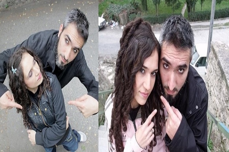 Sagopa Kajmer Ve Kolera Boşandı Mı?