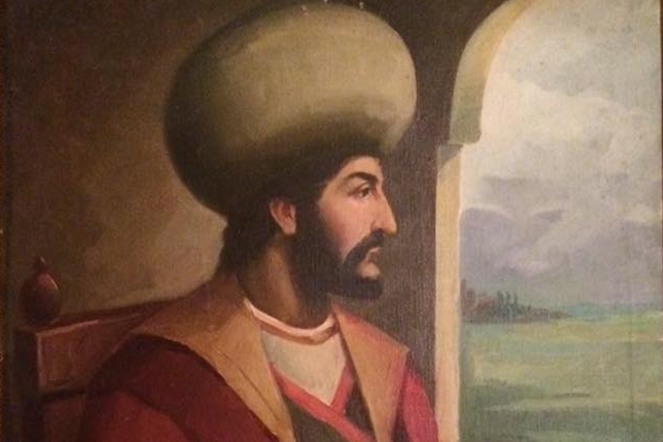 Şah İsmail Kimin Torunu?