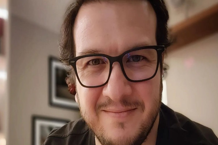 Şahan Gökbakar İlk Filmi?