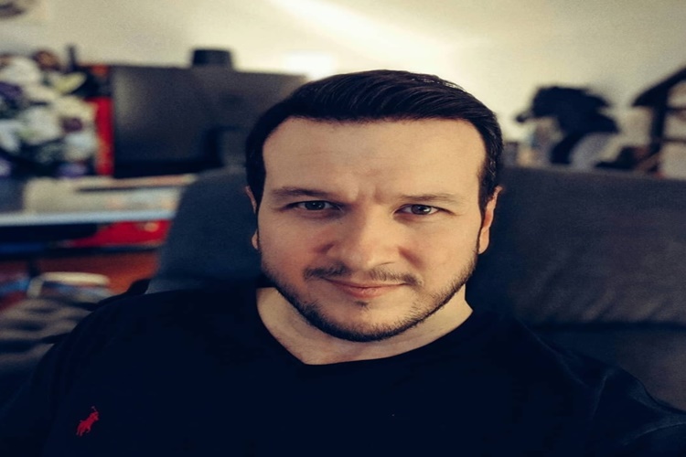 Şahan Gökbakar’ın Filmleri Nelerdir?