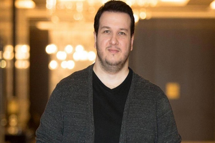 Şahan Gökbakar Kaç Yaşında?