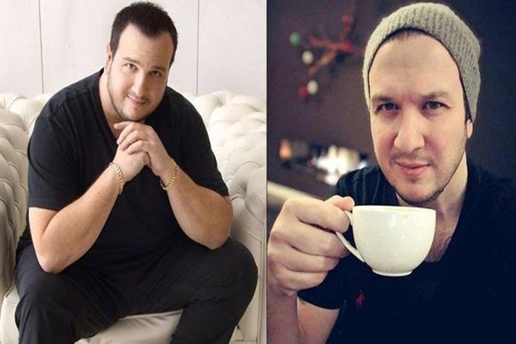 Şahan Gökbakar Ne Kadar Kazanıyor?