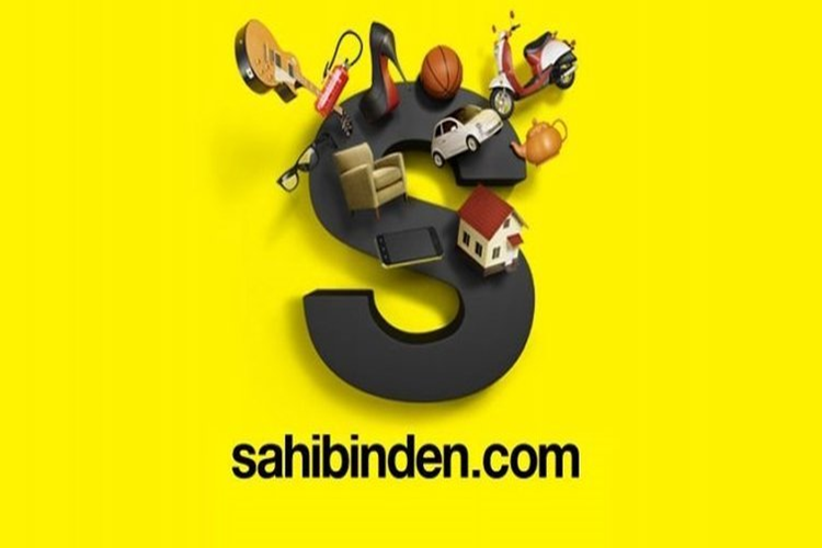 Sahibinden Ne Zaman Kuruldu?