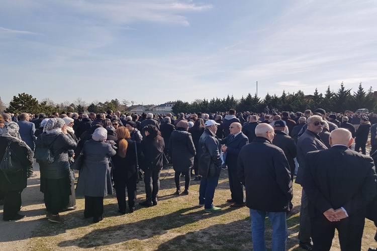 Şahitsiz Tutanak Olur Mu?