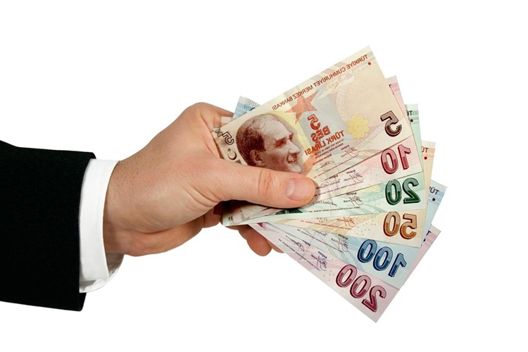 Sahte Para İle Gerçek Para Arasındaki Fark Nedir?